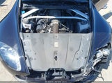 Aston Martin V8 Vantage S SCFEBBDL8DGC17765 fotografie