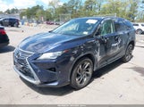 Lexus Rx 350L Luxury JTJDZKCA1K2015117 снимка