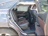 Lexus Rx 350L Luxury JTJDZKCA1K2015117 снимка
