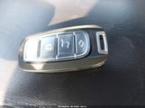 Ford Explorer Limited 1FM5K7F87EGB09278 снимка