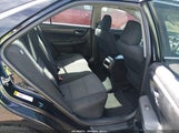 Toyota Camry Le 4T1BF1FK8GU255886 снимка