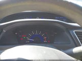 Honda Civic Lx 2HGFB2F51DH552239 fotografie