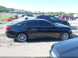 Honda Accord Lx 1HGCV1F19MA057836 photo