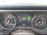 Jeep Wrangler 4-Door Rubicon 392 Final Edition 4X4 1C4RJXSJXRW328510 photo