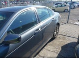 Honda Accord 2.4 Ex 1HGCP2F76BA137564 снимка