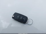 Volkswagen Jetta 2.0L Tdi Se 3VWLA7AJ2FM401689 photo