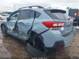 Subaru Crosstrek 2.0I Limited JF2GTAMC4K8331525 photo