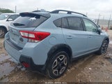 Subaru Crosstrek 2.0I Limited JF2GTAMC4K8331525 снимка