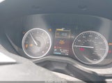 Subaru Crosstrek 2.0I Limited JF2GTAMC4K8331525 снимка