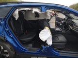 Kia Sportage X-Line 5XYK6CAF7PG017958 fotografie