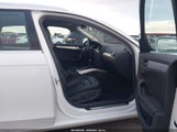 Audi A4 2.0T Premium WAUSFAFL8CA044953 fotografie
