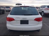Audi A4 2.0T Premium WAUSFAFL8CA044953 photo