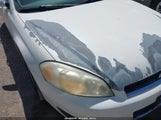Chevrolet Impala Lt 2G1WC581669281384 снимка