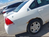 Chevrolet Impala Lt 2G1WC581669281384 снимка