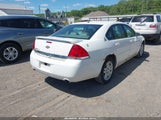 Chevrolet Impala Lt 2G1WC581669281384 снимка