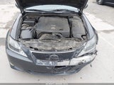 Lexus Is 250 JTHBK262682065361 fotografie