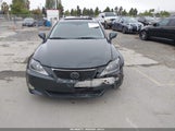Lexus Is 250 JTHBK262682065361 photo