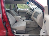 Ford Escape Xlt 1FMCU9DG8BKB20676 photo