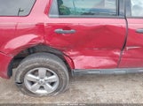 Ford Escape Xlt 1FMCU9DG8BKB20676 photo