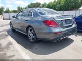 Mercedes-Benz E 300 WDDZF4JBXJA343929 снимка