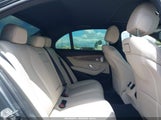 Mercedes-Benz E 300 WDDZF4JBXJA343929 снимка