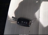 Kia Sportage Lx KNDPM3AC2H7136839 fotografie