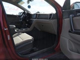 Kia Sportage Lx KNDPM3AC2H7136839 fotografie