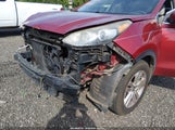 Kia Sportage Lx KNDPM3AC2H7136839 fotografie