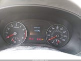 Kia Sportage Lx KNDPM3AC2H7136839 fotografie