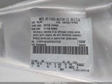 Ford Mustang 1FAFP4043XF207558 снимка