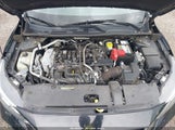 Nissan Sentra Sv Xtronic Cvt 3N1AB8CV2NY231471 fotografie
