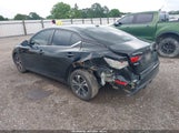 Nissan Sentra Sv Xtronic Cvt 3N1AB8CV2NY231471 снимка