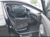 Nissan Sentra Sv Xtronic Cvt 3N1AB8CV2NY231471 photo
