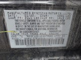 Nissan Sentra Sv Xtronic Cvt 3N1AB8CV2NY231471 fotografie
