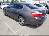 Honda Accord Sport 1HGCR2F53EA044370 снимка