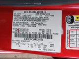 Lincoln Mkz 3LNHL2GC6AR750179 снимка