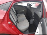 Hyundai Accent Gls KMHCT4AE8EU586884 fotografie