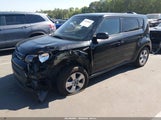 Kia Soul KNDJN2A26K7682149 снимка