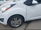 Chevrolet Spark 1Lt Cvt KL8CD6S93FC792337 снимка