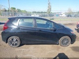 Honda Fit Ex-L JHMGK5H86HS010188 снимка