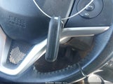Honda Fit Ex-L JHMGK5H86HS010188 снимка