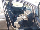 Honda Fit Ex-L JHMGK5H86HS010188 снимка