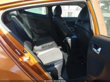 Hyundai Veloster Base W/Black KMHTC6AD1DU113846 снимка