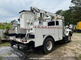 International  Bucket Truck IHTZZAAN88J652287 снимка