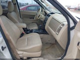 Ford Escape Limited 1FMCU0E70CKC81521 снимка