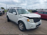 Ford Escape Limited 1FMCU0E70CKC81521 снимка