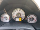 Honda Pilot Ex-L 5FNYF4H56DB015036 снимка