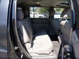 Honda Pilot Ex-L 5FNYF4H56DB015036 снимка