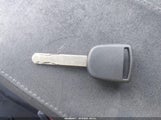 Honda Civic Lx-S 2HGFA16679H339213 снимка