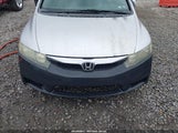 Honda Civic Lx-S 2HGFA16679H339213 снимка